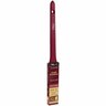 Angle Trimmer Paint Brush.