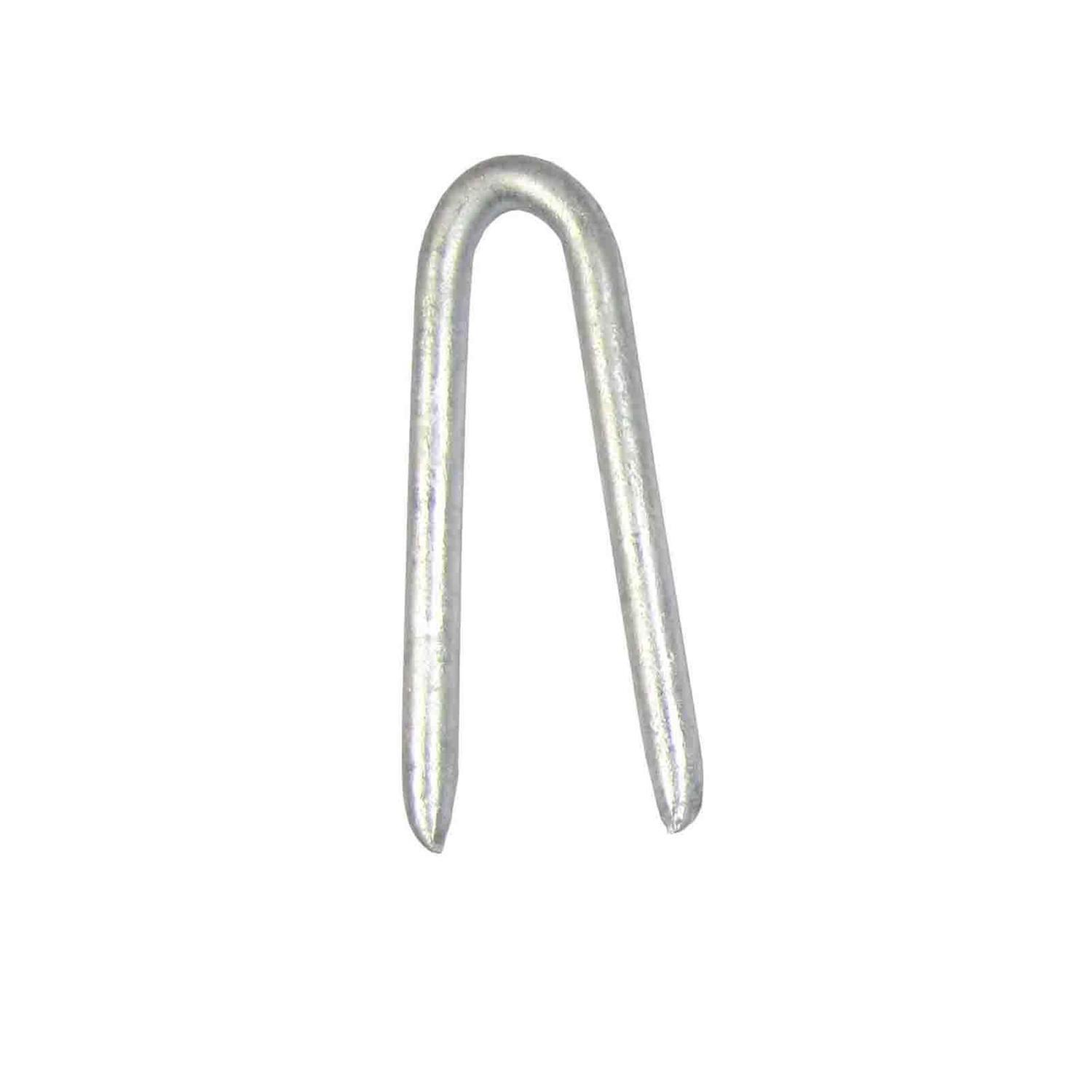 Staple to Suit G4000, G4005 & G4050