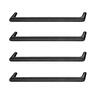Coromandel Cabinet Handles