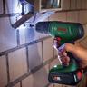 18V DIY EasyDrill Kit 2.0Ah
