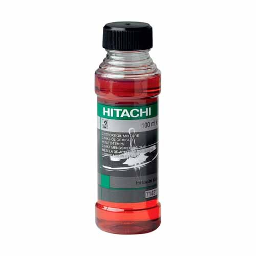 2 Stroke Engine Oil