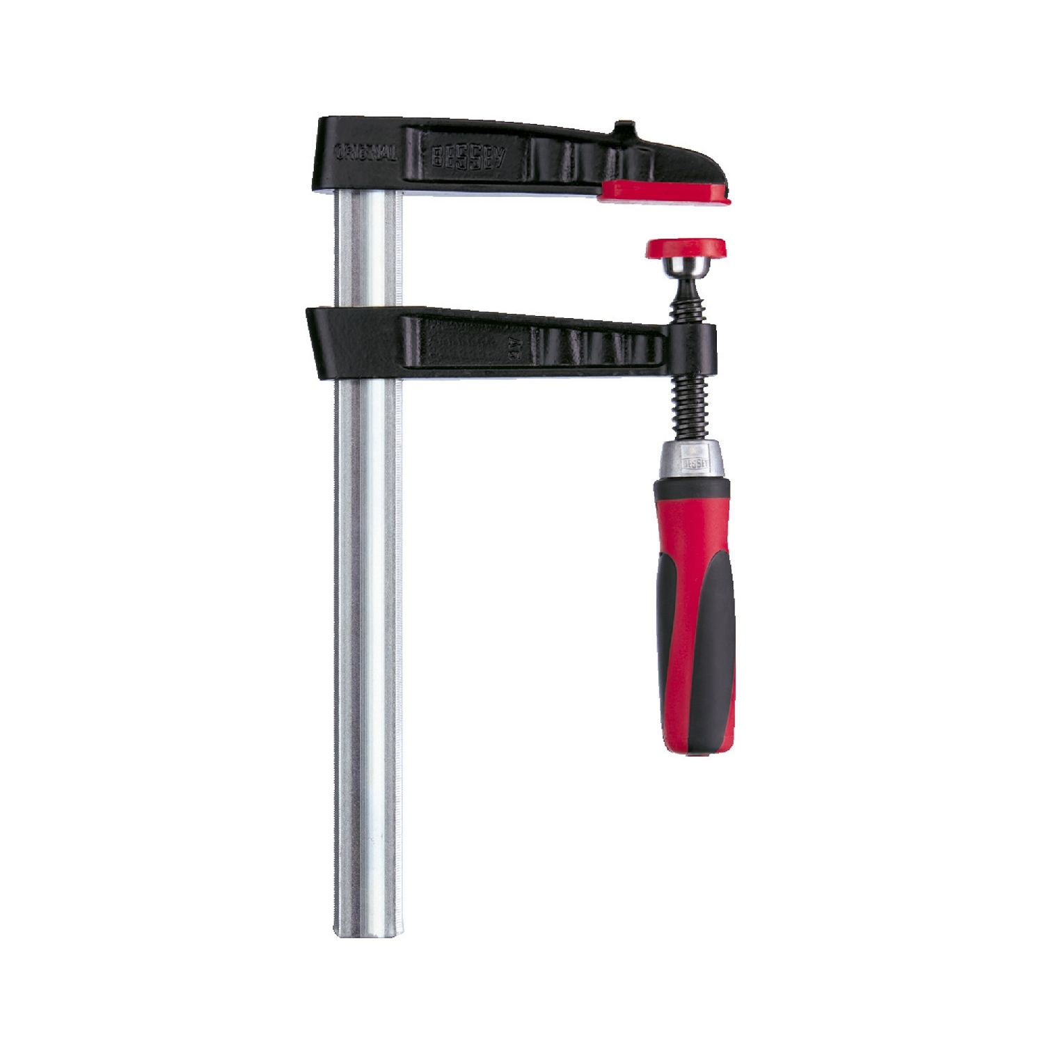Woodworking Clamp