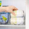 Fridge Can Organiser