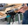 Table Router/Sharper 231
