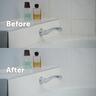 Bathroom Surface Cleaner