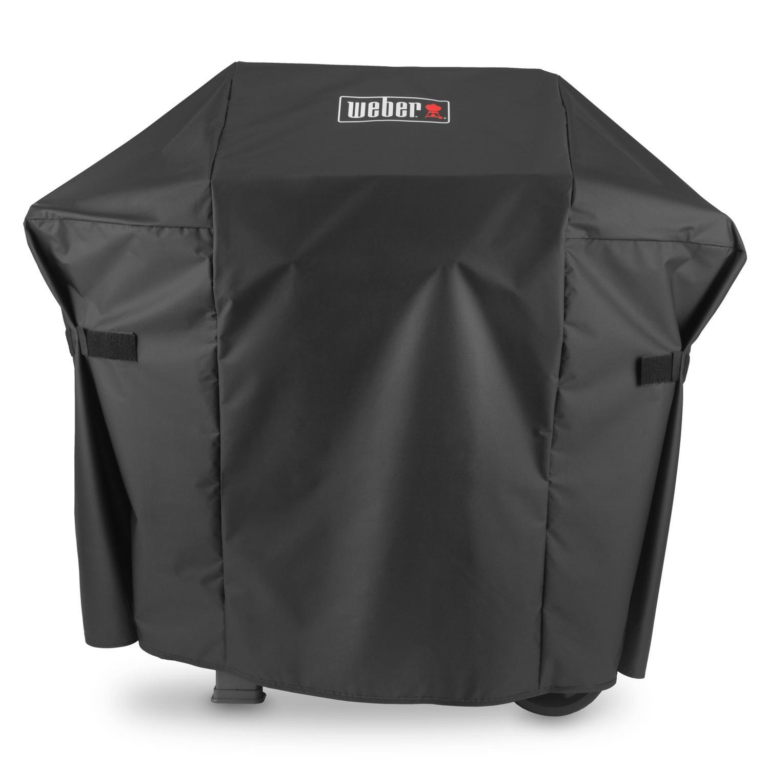 Spirit E-325 Premium Cover