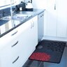 Corona Indoor Mat