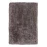 Venus Venus Rug W: 150cm, L: 220cm Grey