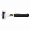 Hammer 38mm White