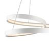 Armstrong LED Pendant