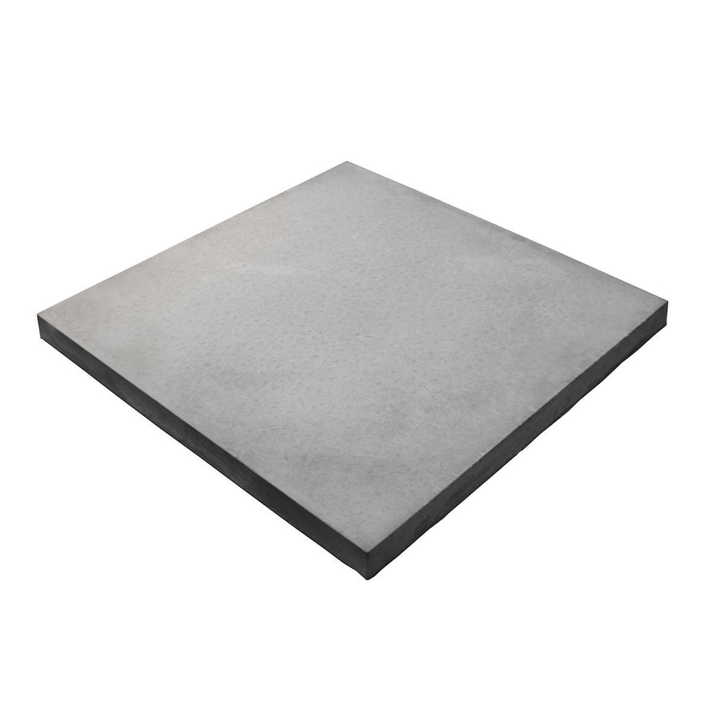 Paver 300x300x40mm Natural