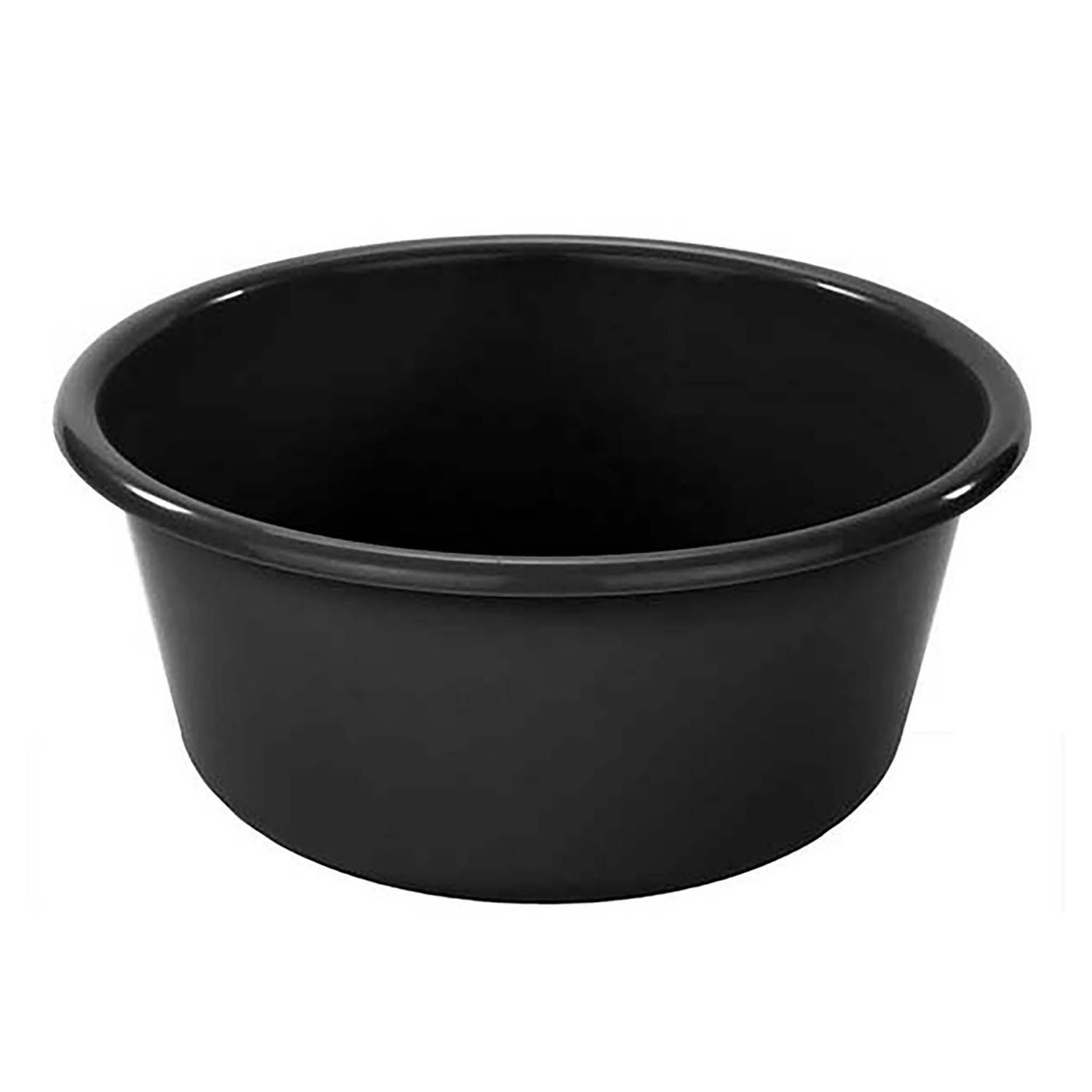 All Purpose Bowl