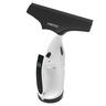 Window Vacuum White