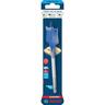 Spade Drill Bit 25mm