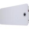 Convector Heater with Wi-Fi
