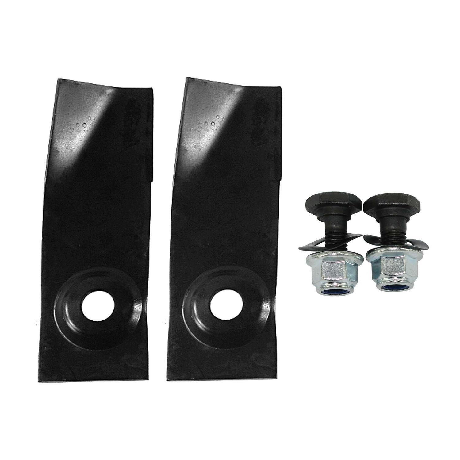 Blade Kit