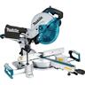 Mitre Saw 1450W