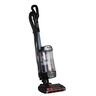 Stratos XL Pet Pro Powered Lift-Away Upright Vacuum Cleaner 800 Watt