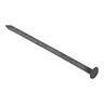 Hardieflex Galvanised Nail  75 x 3.15mm