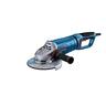 Corded Angle Grinder GWS 27-180 PR