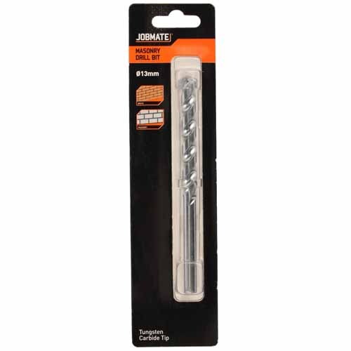 Masonry Bit Concrete