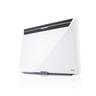 Convector Panel Heater with Wifi 1.5kW Convector Panel Heater with Wifi 1.5kW