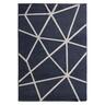 Holm Rug