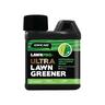 LawnPro Ultra Lawn Greener