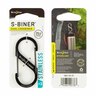 S-Biner