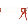 Caulking Gun 265mm