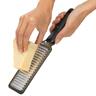 Hand Grater