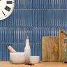 Wall Tile