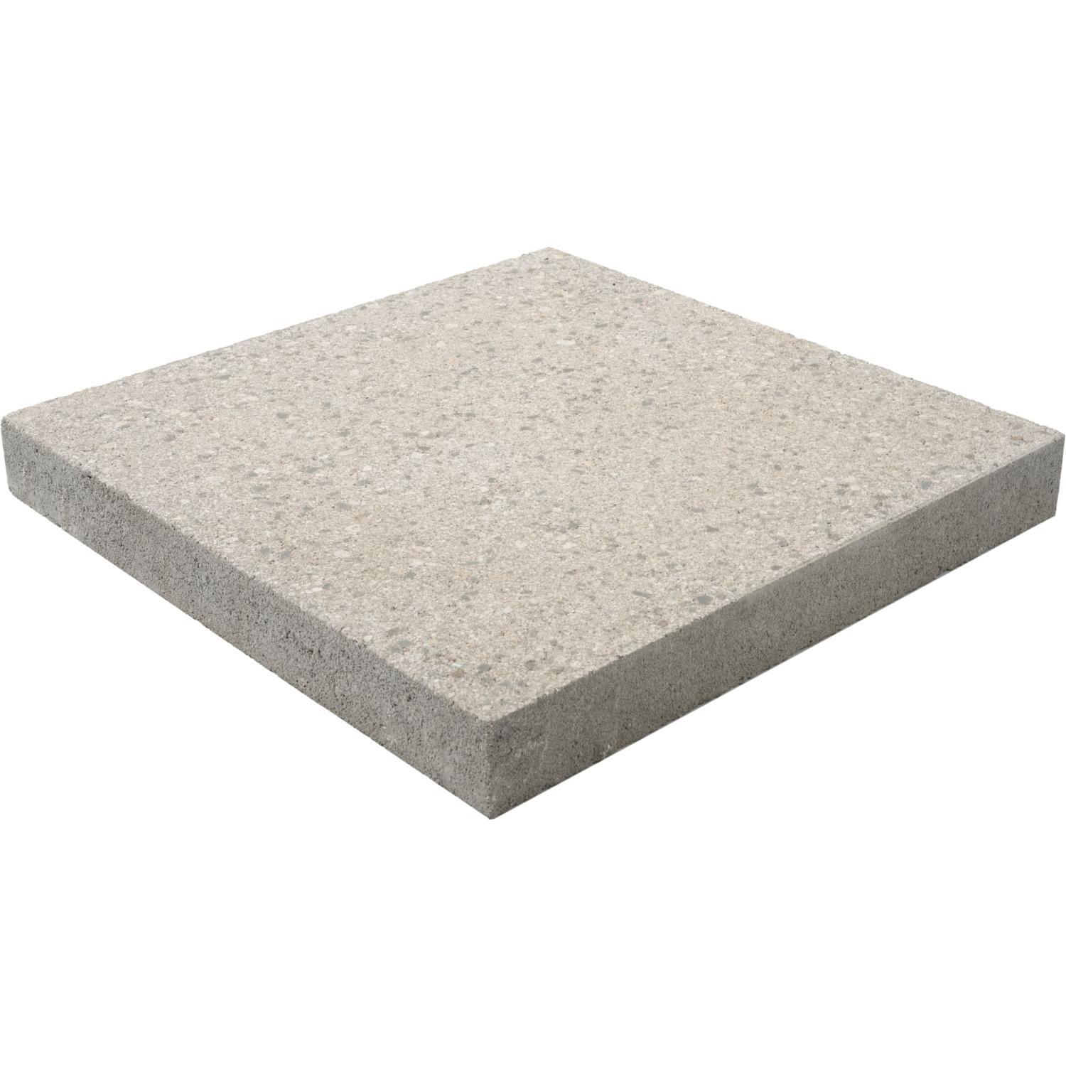 Forum Paver