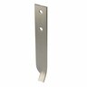 Strap BS75 Stainless Steel