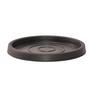 Saucer