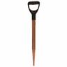 Spade Handle