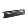 TV Storage Rack