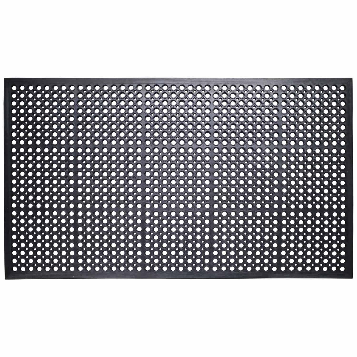 Safety Cushion Anti-Fatigue Mat