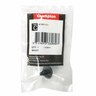 Push Rivet 20 x 8 x 7mm