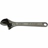 Adjustable Wrench 300mm Chrome