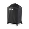 Family Q Premium Cart BBQ Cover N Series