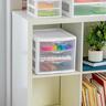 Organiser 3 Drawer