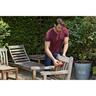 170W Multi Sander