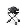 Gas BBQ