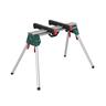 KSU 100 Stand for Mitre Saw