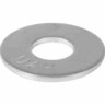 Flat Washer