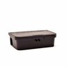 Mouse Bait Station Pre-filled