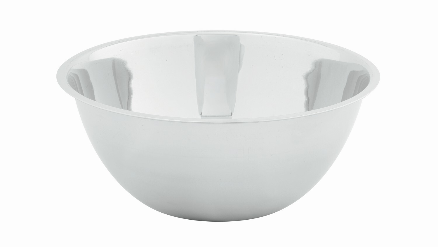 Heavy Duty Mixing Bowl