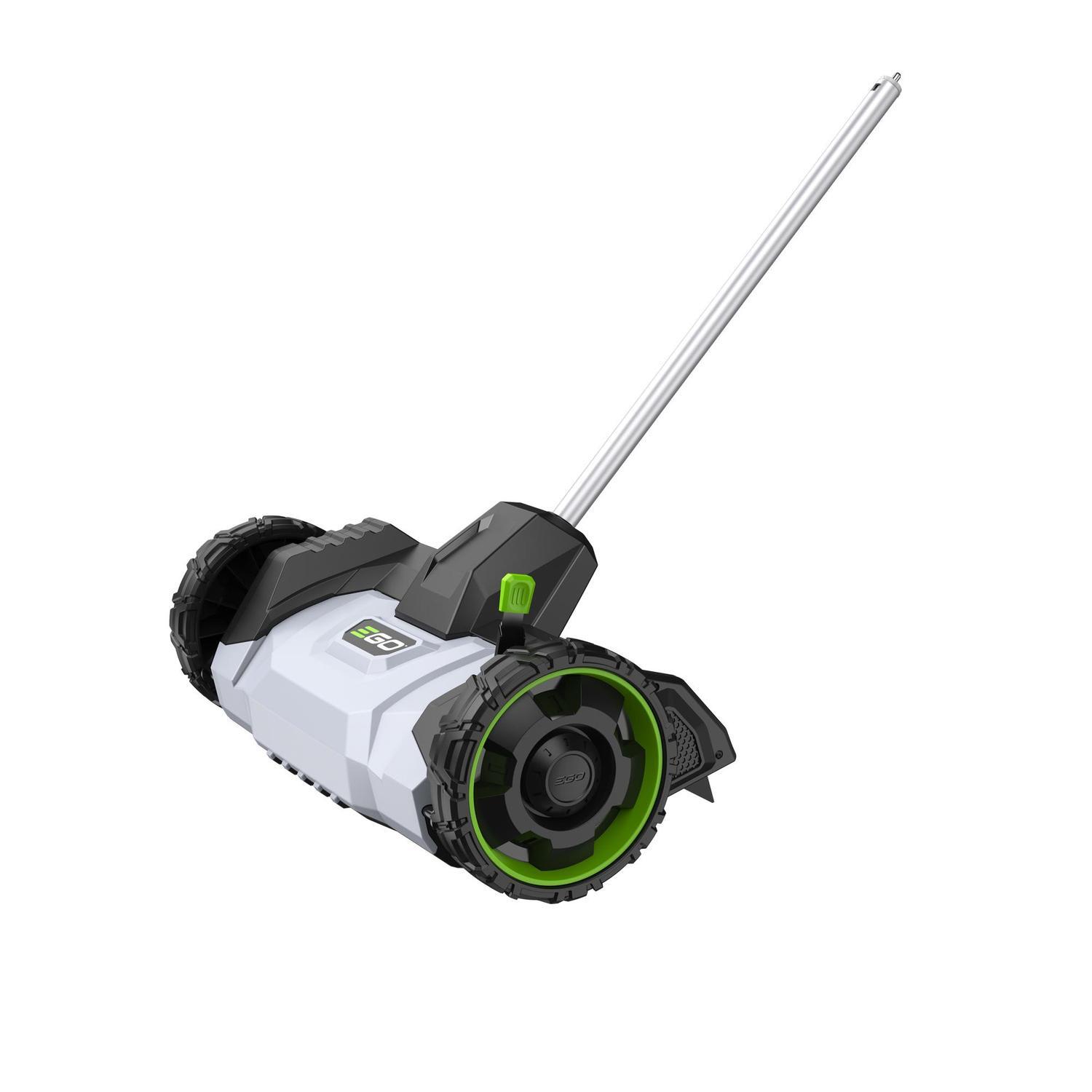 EGO POWER+ 56V Multi-Tool Scarifier Attachment