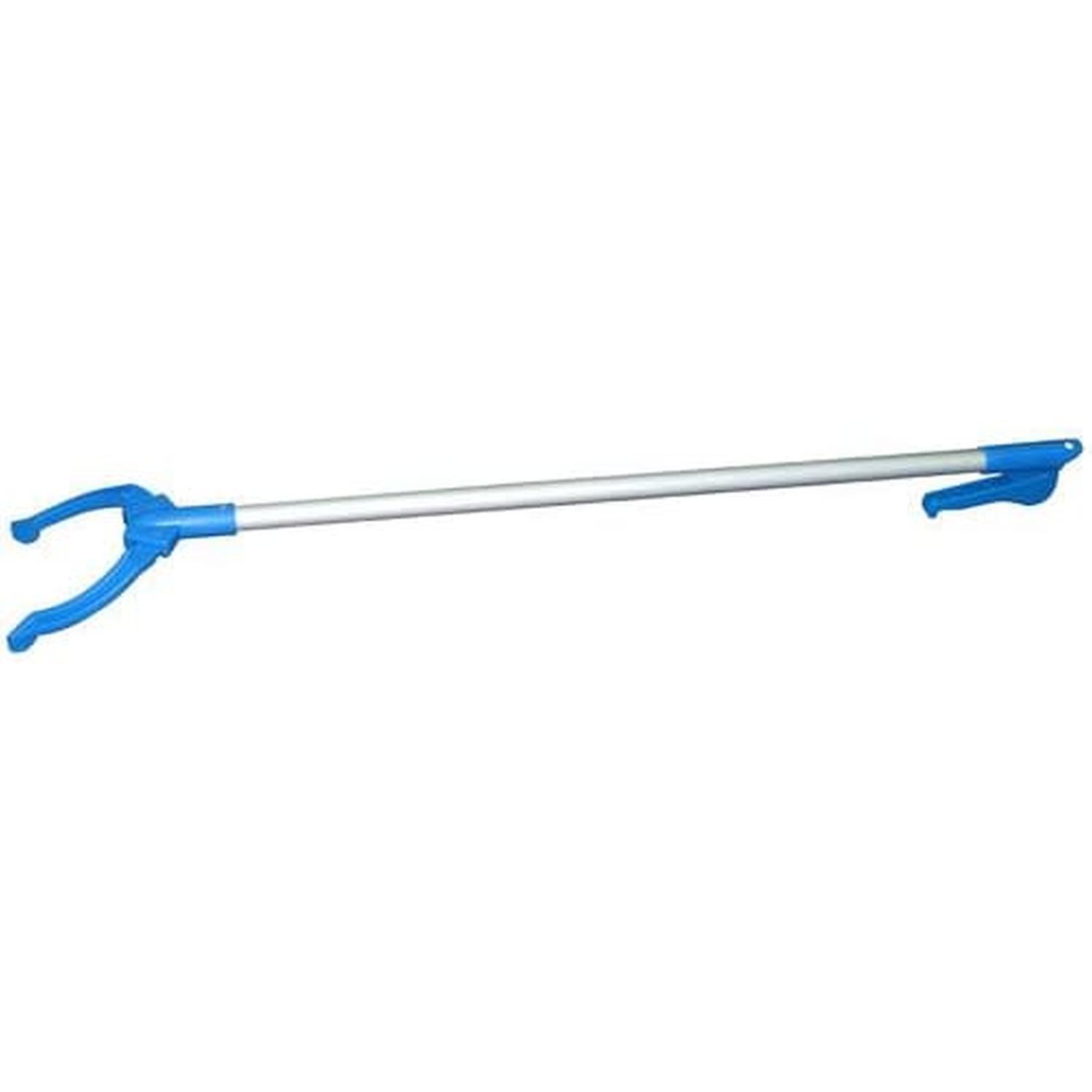 Heavy Duty Rubbish Grabber.